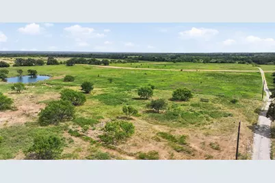 647 County Road 1480, Alvord, TX 76225 - Photo 11