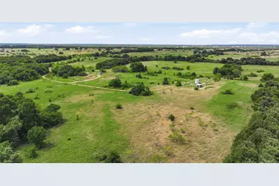 647 County Road 1480, Alvord, TX 76225 - Photo 5
