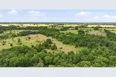 647 County Road 1480, Alvord, TX 76225 - Photo 1