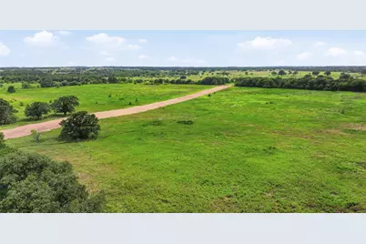 647 County Road 1480, Alvord, TX 76225 - Photo 13
