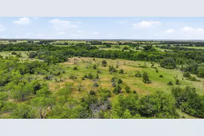 647 County Road 1480, Alvord, TX 76225 - Photo 3