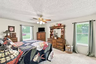 1215 Butcher Rd, Waxahachie, TX 75165 - Photo 15