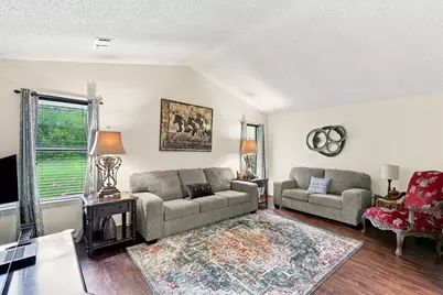 1215 Butcher Road, Waxahachie, TX 75165 - Photo 5