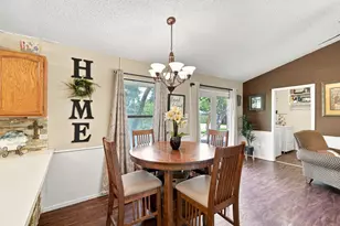 1215 Butcher Rd, Waxahachie, TX 75165 - Photo 13