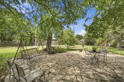 1215 Butcher Road, Waxahachie, TX 75165 - Photo 23