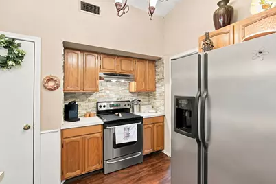 1215 Butcher Road, Waxahachie, TX 75165 - Photo 11