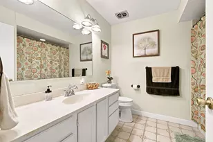 1215 Butcher Rd, Waxahachie, TX 75165 - Photo 19