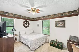 1215 Butcher Rd, Waxahachie, TX 75165 - Photo 17