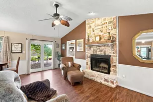 1215 Butcher Rd, Waxahachie, TX 75165 - Photo 7