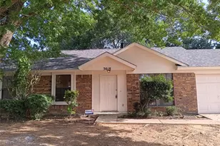 3618 Wentworth Dr, Arlington, TX 76001 - Photo 1