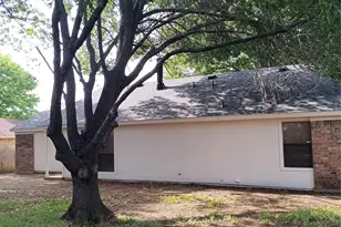 3618 Wentworth Dr, Arlington, TX 76001 - Photo 5