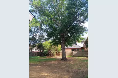 3618 Wentworth Drive, Arlington, TX 76001 - Photo 15