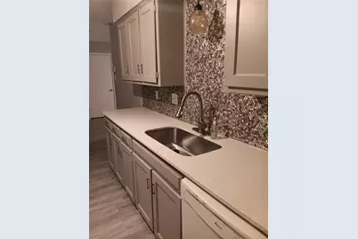 3618 Wentworth Drive, Arlington, TX 76001 - Photo 7