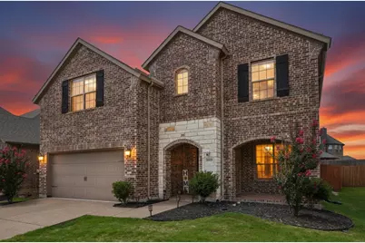 16429 Stillhouse Hollow Court, Prosper, TX 75078 - Photo 1