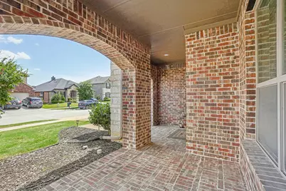 16429 Stillhouse Hollow Court, Prosper, TX 75078 - Photo 33