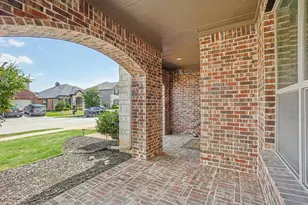 16429 Stillhouse Hollow Ct, Prosper, TX 75078 - Photo 33