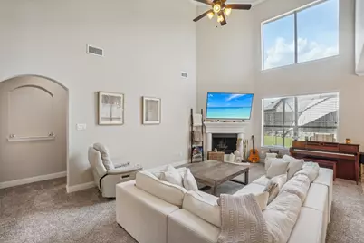 16429 Stillhouse Hollow Court, Prosper, TX 75078 - Photo 7