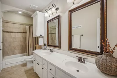 16429 Stillhouse Hollow Court, Prosper, TX 75078 - Photo 21