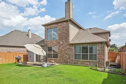 16429 Stillhouse Hollow Court, Prosper, TX 75078 - Photo 29