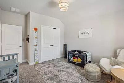 16429 Stillhouse Hollow Court, Prosper, TX 75078 - Photo 23