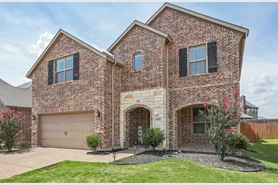 16429 Stillhouse Hollow Court, Prosper, TX 75078 - Photo 31
