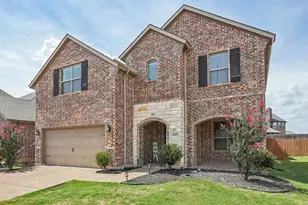16429 Stillhouse Hollow Ct, Prosper, TX 75078 - Photo 31