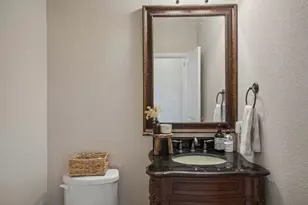 16429 Stillhouse Hollow Ct, Prosper, TX 75078 - Photo 27