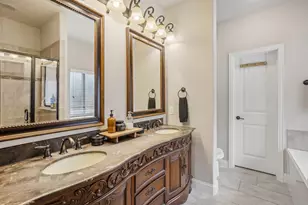 16429 Stillhouse Hollow Ct, Prosper, TX 75078 - Photo 17