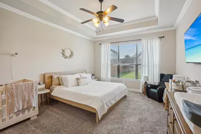 16429 Stillhouse Hollow Court, Prosper, TX 75078 - Photo 13