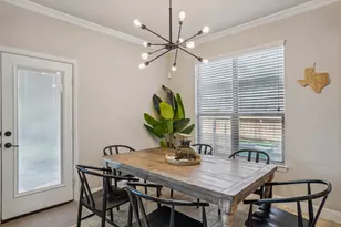 16429 Stillhouse Hollow Ct, Prosper, TX 75078 - Photo 11