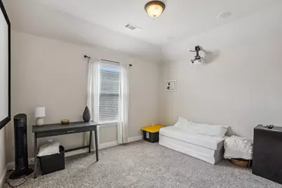 16429 Stillhouse Hollow Court, Prosper, TX 75078 - Photo 25