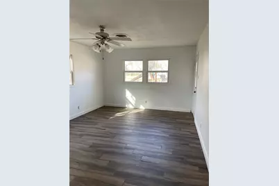 3157 S 10th Street, Abilene, TX 79605 - Photo 9