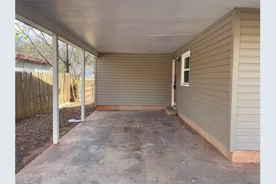 3157 S 10th Street, Abilene, TX 79605 - Photo 11