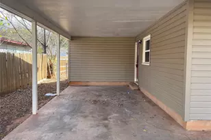 3157 S 10th St, Abilene, TX 79605 - Photo 11