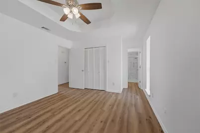 124 Prairie Creek Road, Red Oak, TX 75154 - Photo 13