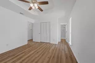 124 Prairie Creek Rd, Red Oak, TX 75154 - Photo 13