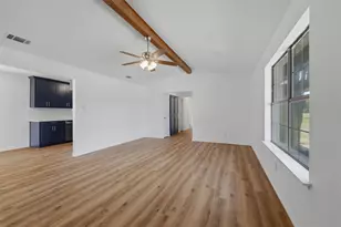 124 Prairie Creek Rd, Red Oak, TX 75154 - Photo 3
