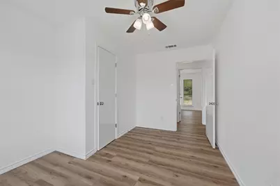 124 Prairie Creek Road, Red Oak, TX 75154 - Photo 9