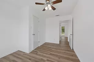 124 Prairie Creek Rd, Red Oak, TX 75154 - Photo 9
