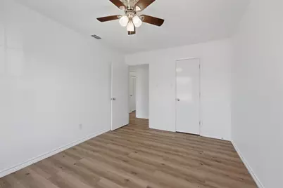 124 Prairie Creek Road, Red Oak, TX 75154 - Photo 11