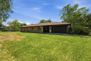 124 Prairie Creek Rd, Red Oak, TX 75154 - Photo 17