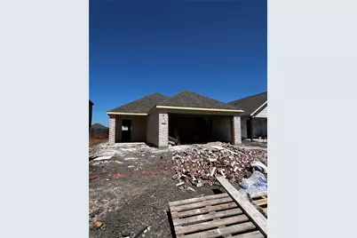 1708 Acts Lane, Ennis, TX 75119 - Photo 3