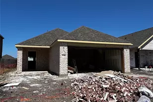 1708 Acts Ln, Ennis, TX 75119 - Photo 3