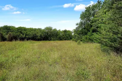 4+ Acres County Road 4435, Trenton, TX 75490 - Photo 9