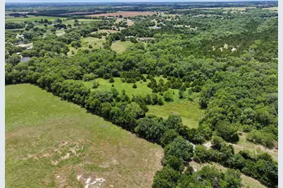 4+ Acres County Road 4435, Trenton, TX 75490 - Photo 7