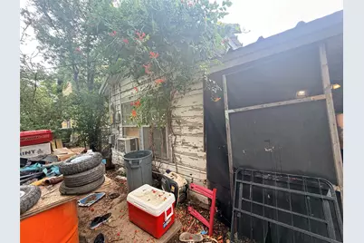 311 SW 3rd Street, Mineral Wells, TX 76067 - Photo 15