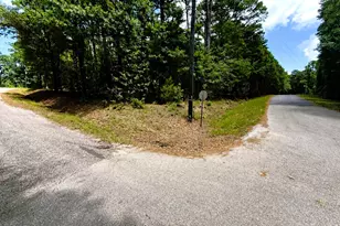 Tbd County Road 4556, Winnsboro, TX 75494 - Photo 1