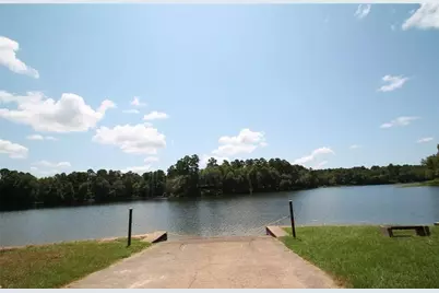 Tbd County Road 4556, Winnsboro, TX 75494 - Photo 11