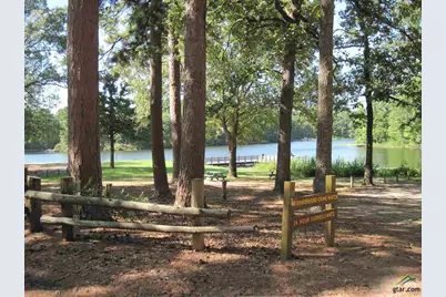 Tbd County Road 4556, Winnsboro, TX 75494 - Photo 15