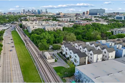 2715 Kimsey Drive #102, Dallas, TX 75235 - Photo 23